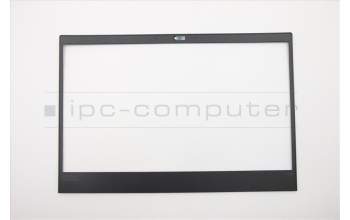 Lenovo 5B30S73456 Skids1.0 INTEL FRU BEZEL E4A0 B BEZEL w/
