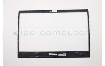 Lenovo 5B30S73456 Skids1.0 INTEL FRU BEZEL E4A0 B BEZEL w/