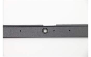 Lenovo 5B30S73459 BEZEL B Cover RGB BLK L13 Clamshell