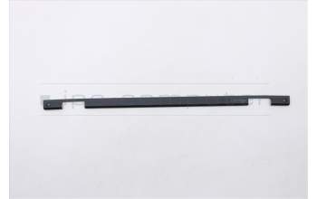 Lenovo 5B30S73463 BEZEL Strip Cover BLK L13 Yoga Yoga