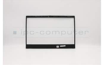 Lenovo 5B30S73467 BEZEL B BEZEL w camera shutter R14