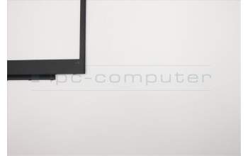 Lenovo 5B30S73470 BEZEL FRU BEZEL_B_COVER_ASSY_IR