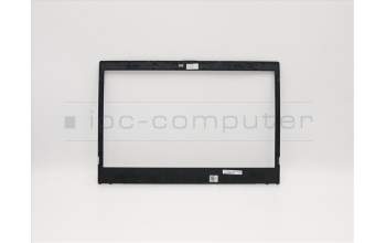 Lenovo 5B30S73473 BEZEL FRU BEZEL_B_COVER_ASSY_IR