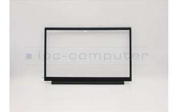 Lenovo 5B30S73482 BEZEL FRU BEZEL B Cover IR ASSY