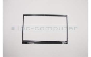 Lenovo 5B30S73487 BEZEL FRU BEZEL B_SHEET_W_IR_MIC