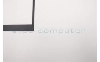 Lenovo 5B30S73487 BEZEL FRU BEZEL B_SHEET_W_IR_MIC