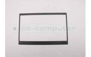 Lenovo 5B30S73488 BEZEL FRU BEZEL B_SHEET_W_MIC