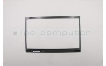 Lenovo 5B30S73488 BEZEL FRU BEZEL B_SHEET_W_MIC