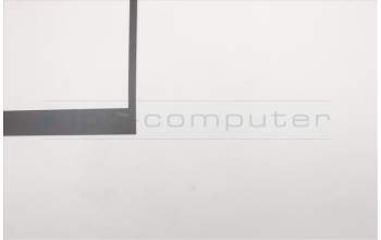 Lenovo 5B30S73488 BEZEL FRU BEZEL B_SHEET_W_MIC