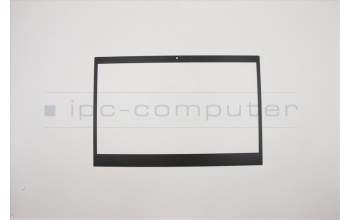 Lenovo 5B30S73489 BEZEL FRU BEZEL B_SHEET_W_CCD_MIC