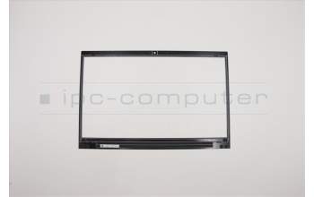 Lenovo 5B30S73489 BEZEL FRU BEZEL B_SHEET_W_CCD_MIC