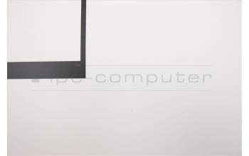 Lenovo 5B30S73489 BEZEL FRU BEZEL B_SHEET_W_CCD_MIC