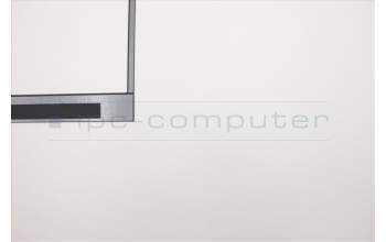 Lenovo BEZEL GX3A2_LCD_RGB_BEZEL_SHEET_ASSY pour Lenovo ThinkPad X13 (20T2/20T3)