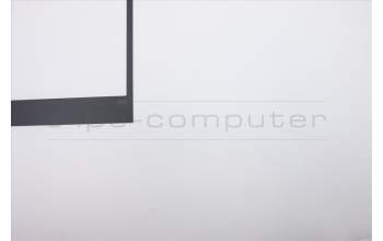 Lenovo BEZEL GX3A2_RGB_BEZEL_SHEET_TS_ASSY pour Lenovo ThinkPad X13 (20T2/20T3)