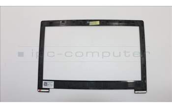 Lenovo 5B30S97584 BEZEL LCD Bezel 3N 81J1 Black