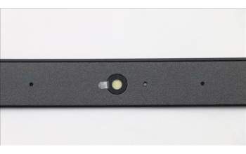 Lenovo 5B30S97584 BEZEL LCD Bezel 3N 81J1 Black