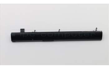Lenovo 5B30T24775 BEZEL ODD BEZEL C 81MJ