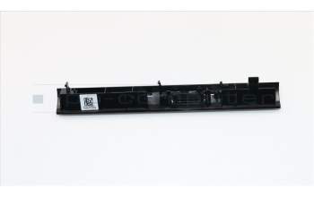 Lenovo 5B30T24775 BEZEL ODD BEZEL C 81MJ