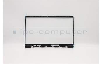 Lenovo 5B30Z28349 LCD Bezel C 82ES_P30_DUCATI