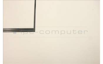 Lenovo 5B30Z38935 FRU P14SG3_B_SHEET_W_MIC_ASSY