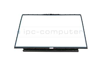 5B30Z38998 original Lenovo cadre d\'écran 40,6cm (16 pouces) noir