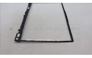 Lenovo 5B30Z39004 FRU BEZEL LCD RGB,K14