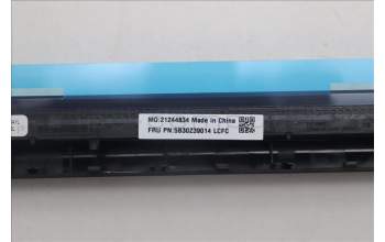 Lenovo 5B30Z39014 BEZEL ME470_B_COVER_IR_SUB_ASSY