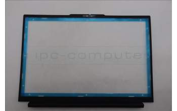 Lenovo 5B30Z39017 BEZEL ME630_B_COVER_SUB_IR_ASSY