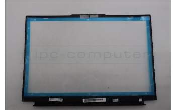 Lenovo 5B30Z39017 BEZEL ME630_B_COVER_SUB_IR_ASSY