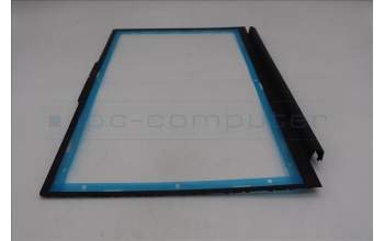 Lenovo 5B30Z39017 BEZEL ME630_B_COVER_SUB_IR_ASSY