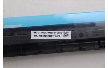 Lenovo 5B30Z39017 BEZEL ME630_B_COVER_SUB_IR_ASSY