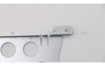 Lenovo BRACKET HDD BRACKET L 300-IBR pour Lenovo IdeaPad 110-17ACL (80UM)