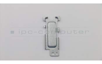 Lenovo 5B40Q59949 FP Bracket W 81AX