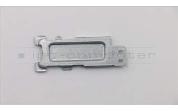 Lenovo 5B40Q59949 FP Bracket W 81AX