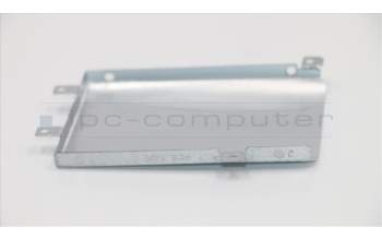 Lenovo BRACKET HDD BRACKET C 81N5 pour Lenovo IdeaPad C340-15IML (81TL)