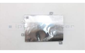 Lenovo 5B40S21917 BRACKET HDD BRACKET C 81N8