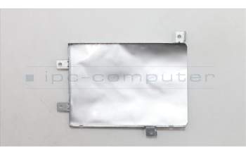 Lenovo 5B40S21917 BRACKET HDD BRACKET C 81N8