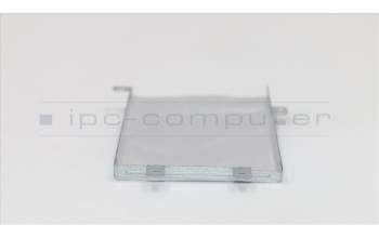 Lenovo 5B40S21917 BRACKET HDD BRACKET C 81N8