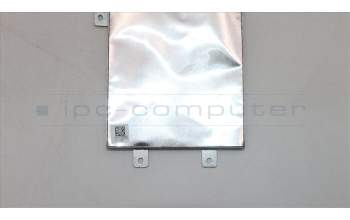Lenovo 5B40S21917 BRACKET HDD BRACKET C 81N8