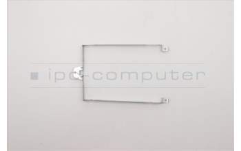 Lenovo 5B40S21963 BRACKET HDD Bracket W 81VR
