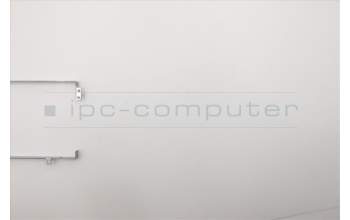 Lenovo BRACKET HDD_BRK Q 81VM pour Lenovo ThinkBook 14 IIL (20SL)