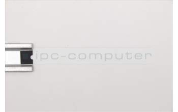 Lenovo BRACKET bracket W 81X1 2242 pour Lenovo IdeaPad Flex 5-14ARE05 (81X2)