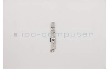 Lenovo BRACKET IO bracket C 81XE pour Lenovo IdeaPad Flex 5G-14Q8CX05 (82AK)