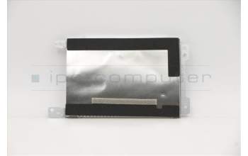 Lenovo BRACKET HDD Bracket L 82GL pour Lenovo IdeaPad 5-15ARE05 (81YQ)