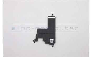 Lenovo 5B40S22060 BRACKET Bracket L 82JQ SSD Plate L
