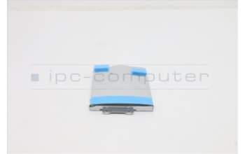 Lenovo 5B40S22094 BRACKET HDD Bracket C 82K1