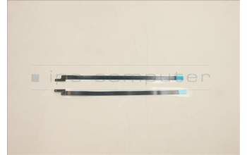Lenovo 5B40S22127 HINGE Hinge L 82LU soundbar w/ME GY