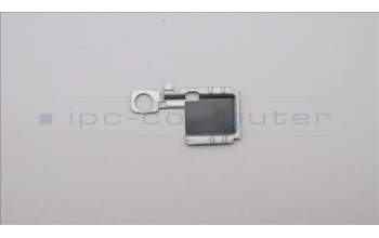 Lenovo 5B40S22215 FP Bracket C 83B2