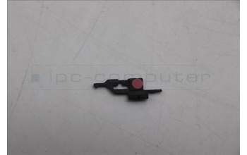 Lenovo 5B40S22314 BRACKET CAMERA Shutter H 83J0