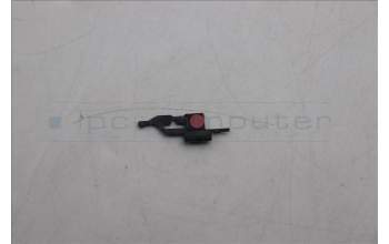 Lenovo 5B40S22317 BRACKET CAMERA Shutter H 83J1